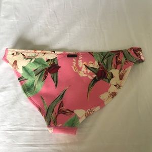triangl swimwear Swim - Triangl bikini bottoms triangl swimwear Swim - Triangl bikini bottoms